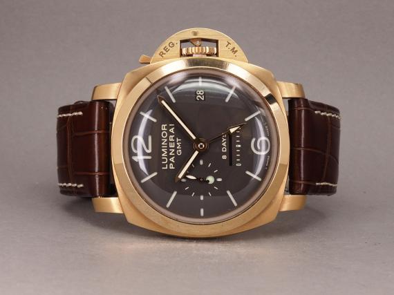 2026-01-12 - P1120019.JPG